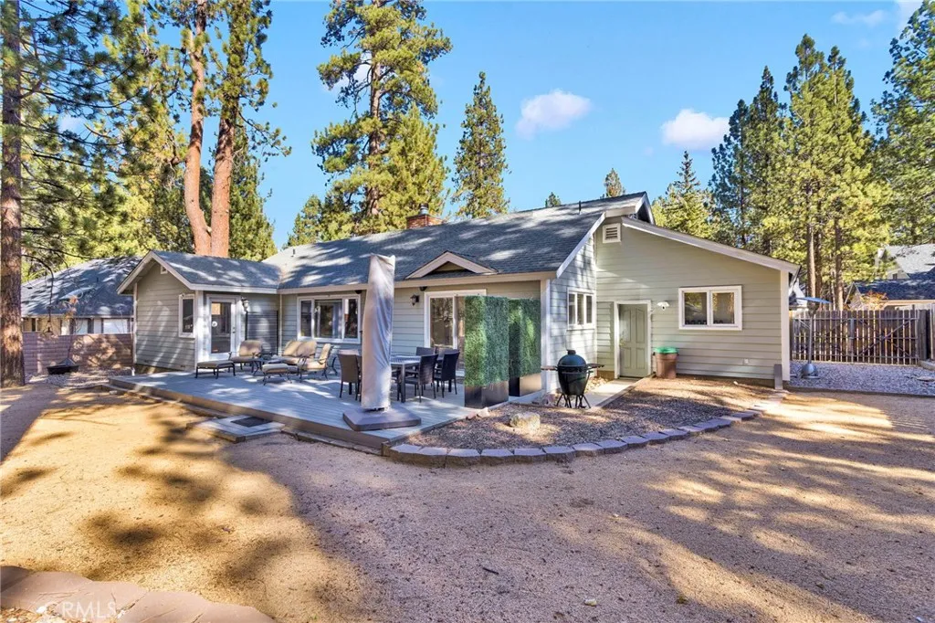 556 Killington, Big Bear Lake, California 92315 home-pic-38