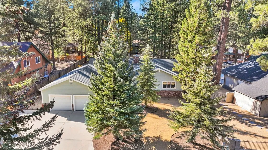 556 Killington, Big Bear Lake, California 92315 home-pic-42