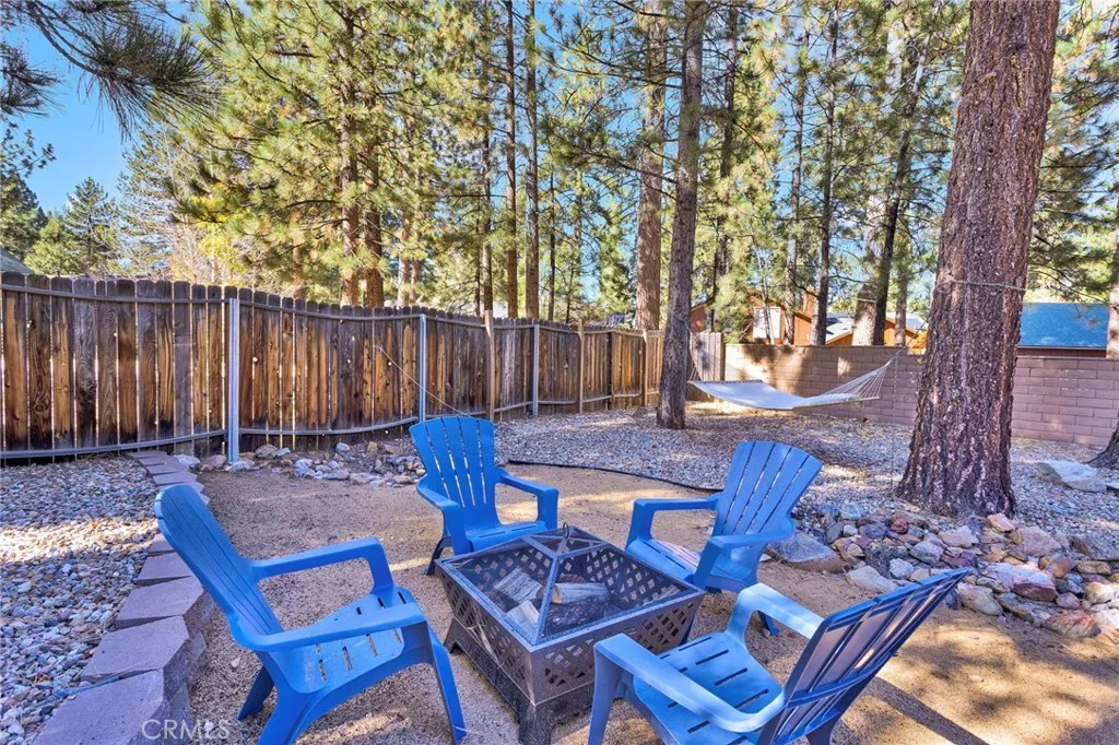 556 Killington, Big Bear Lake, California 92315 home-pic-34