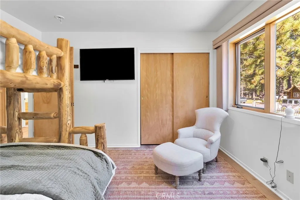 556 Killington, Big Bear Lake, California 92315 home-pic-29