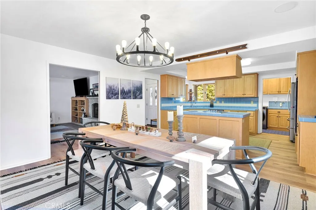 556 Killington, Big Bear Lake, California 92315 home-pic-11