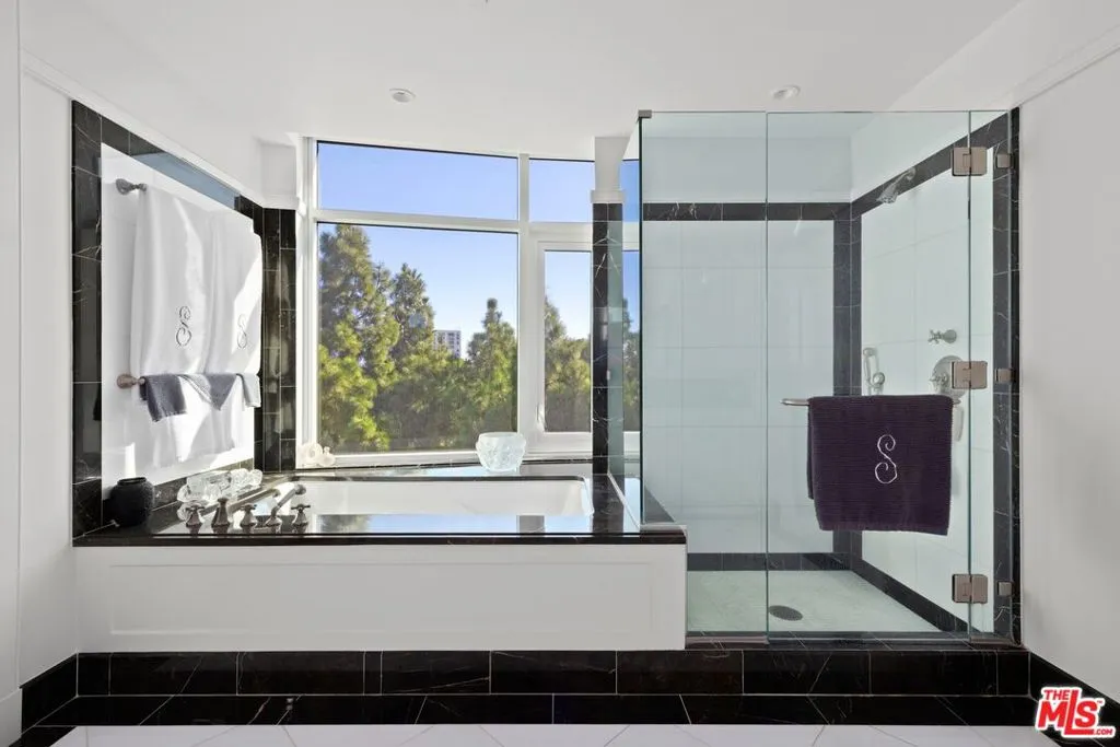 1 W Century Drive 5b, Los Angeles, California 90067 home-pic-13