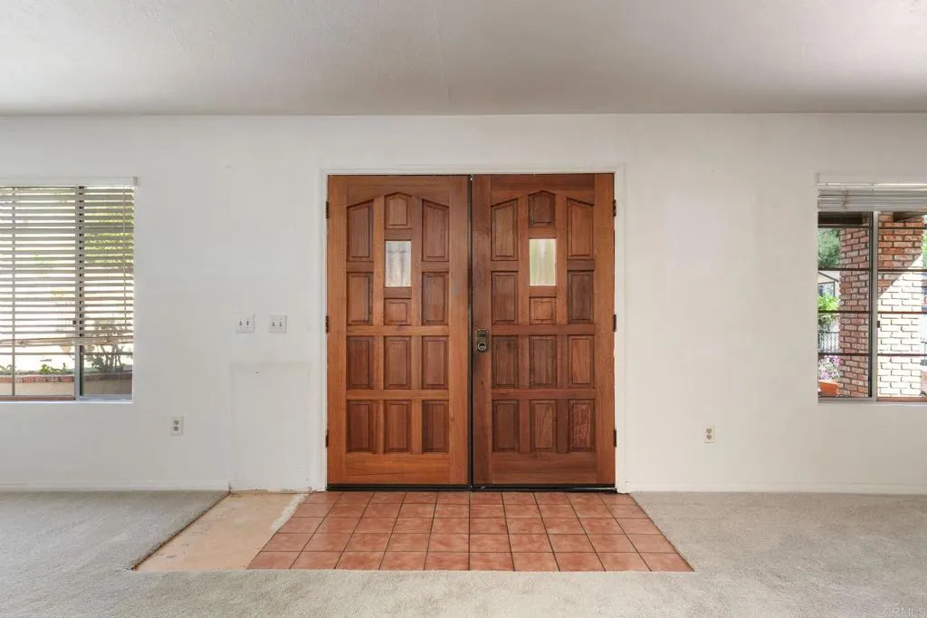 2573 Los Alisos S, Fallbrook, California 92028 home-pic-5