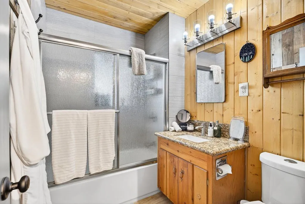 53570 Idyllbrook Drive, Idyllwild, California 92549 home-pic-28