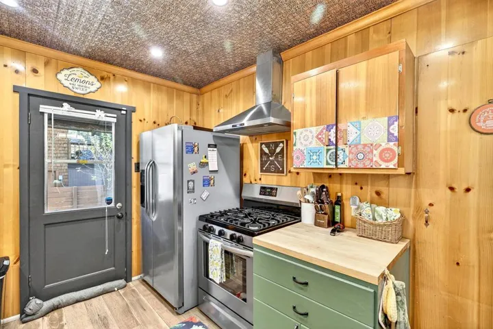 13-web-or-mls-_A7A7033