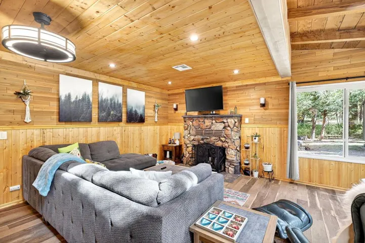 10-web-or-mls-_A7A7005