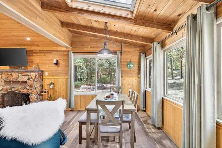 5-web-or-mls-_A7A6980