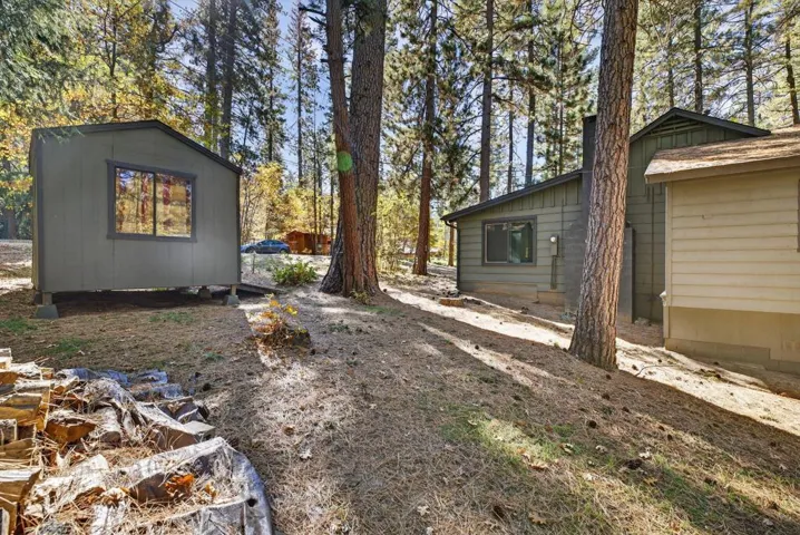 46-web-or-mls-_A7A7210