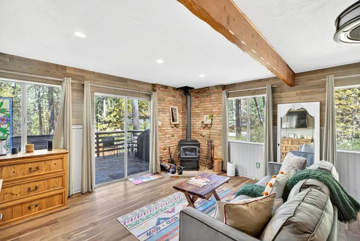 20-web-or-mls-_A7A7100