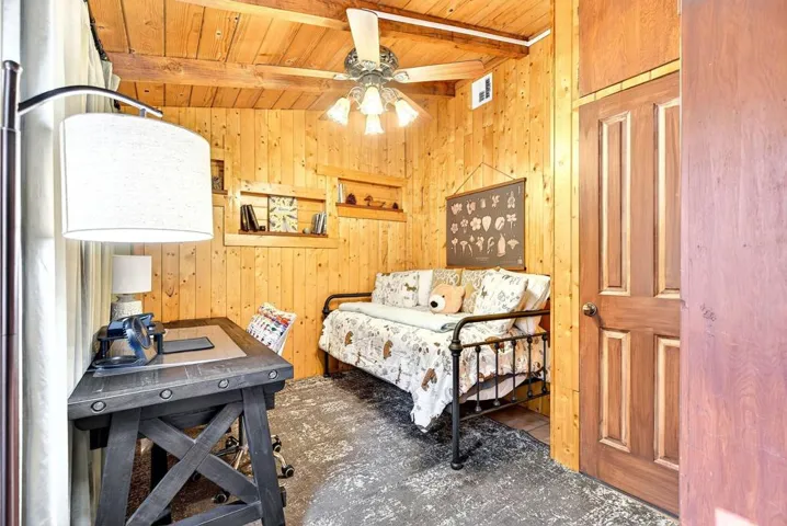 16-web-or-mls-_A7A7046