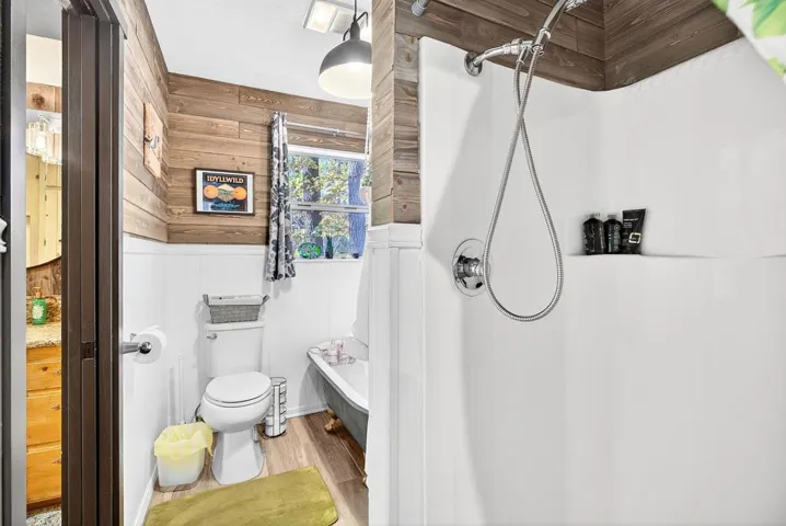 26-web-or-mls-_A7A7131