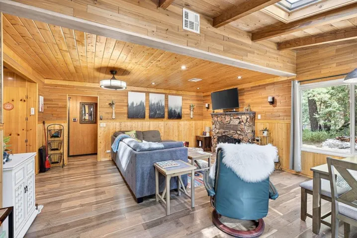 4-web-or-mls-_A7A6976