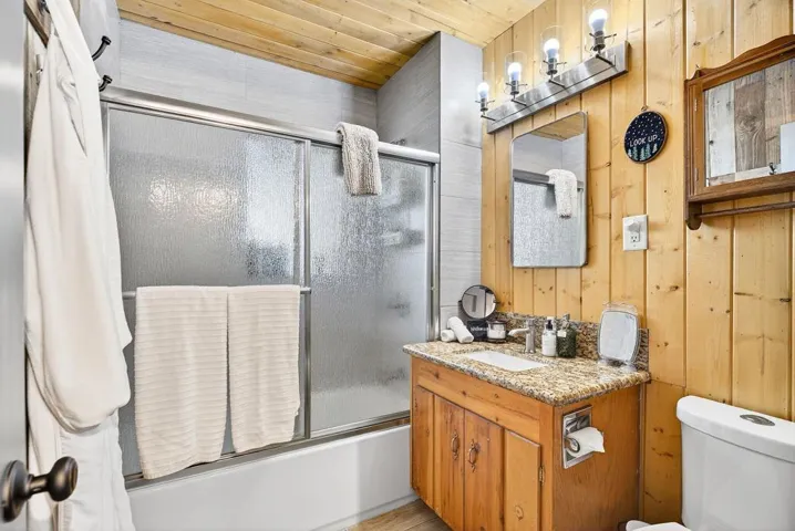 29-web-or-mls-_A7A7065