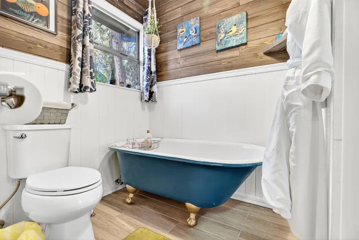 32-web-or-mls-_A7A7085