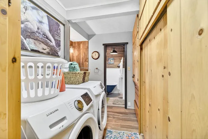 30-web-or-mls-_A7A7075