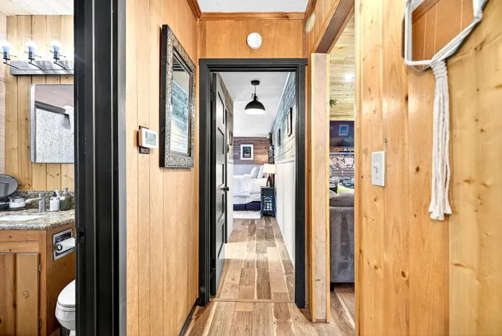 18-web-or-mls-_A7A7072