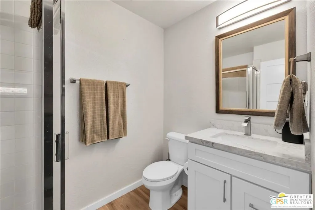 1029 W Oakcrest Drive, Palm Springs, California 92264 home-pic-20