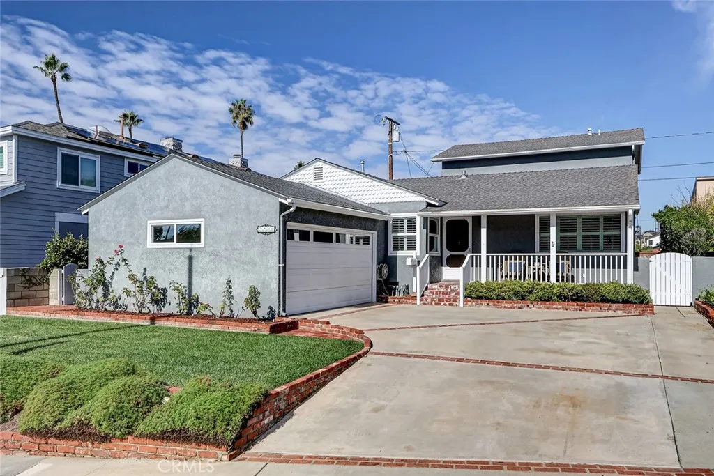 2211 Earle Court, Redondo Beach, California 90278 home-pic-0