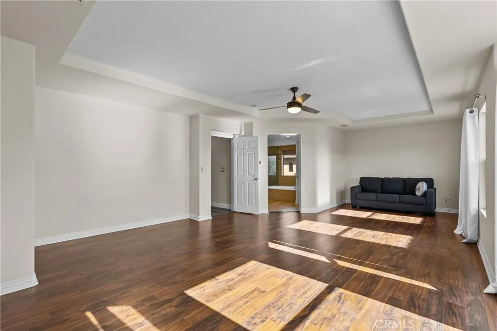 20310 Candice Court, Canyon Country, California 91351 home-pic-24