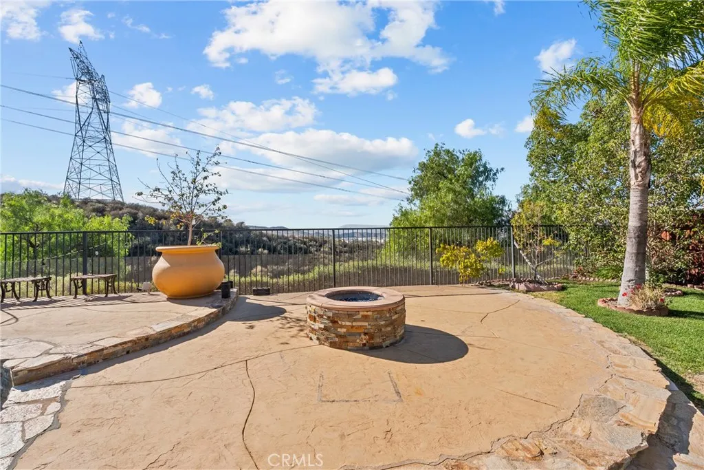 20310 Candice Court, Canyon Country, California 91351 home-pic-52