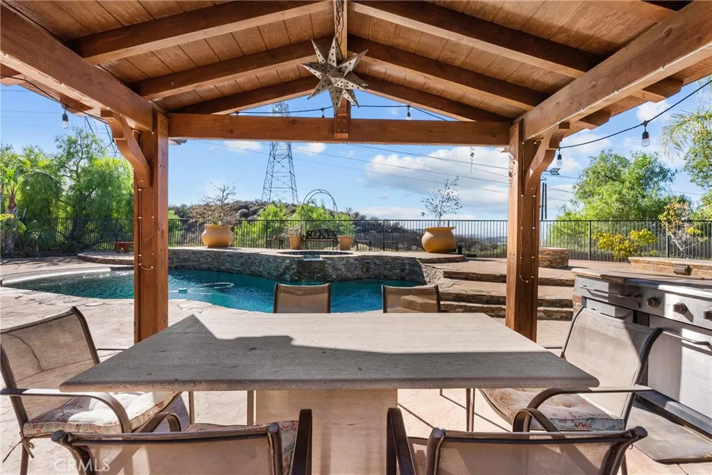 20310 Candice Court, Canyon Country, California 91351 home-pic-47