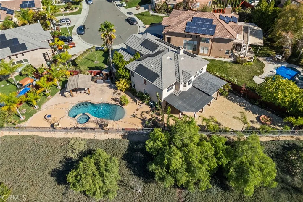 20310 Candice Court, Canyon Country, California 91351 home-pic-64