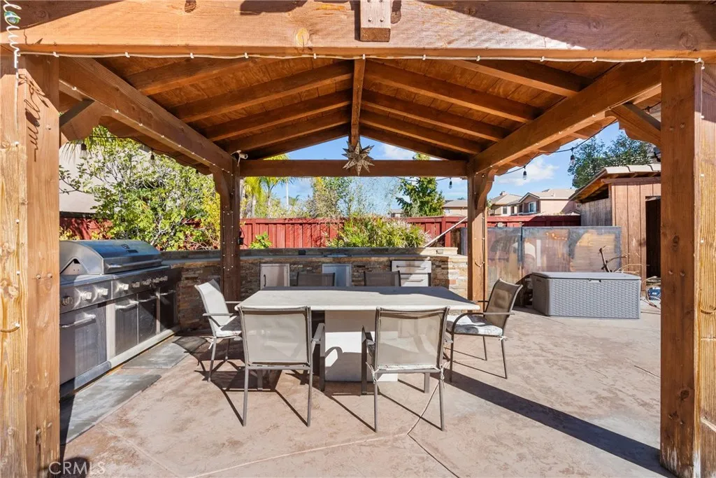 20310 Candice Court, Canyon Country, California 91351 home-pic-48