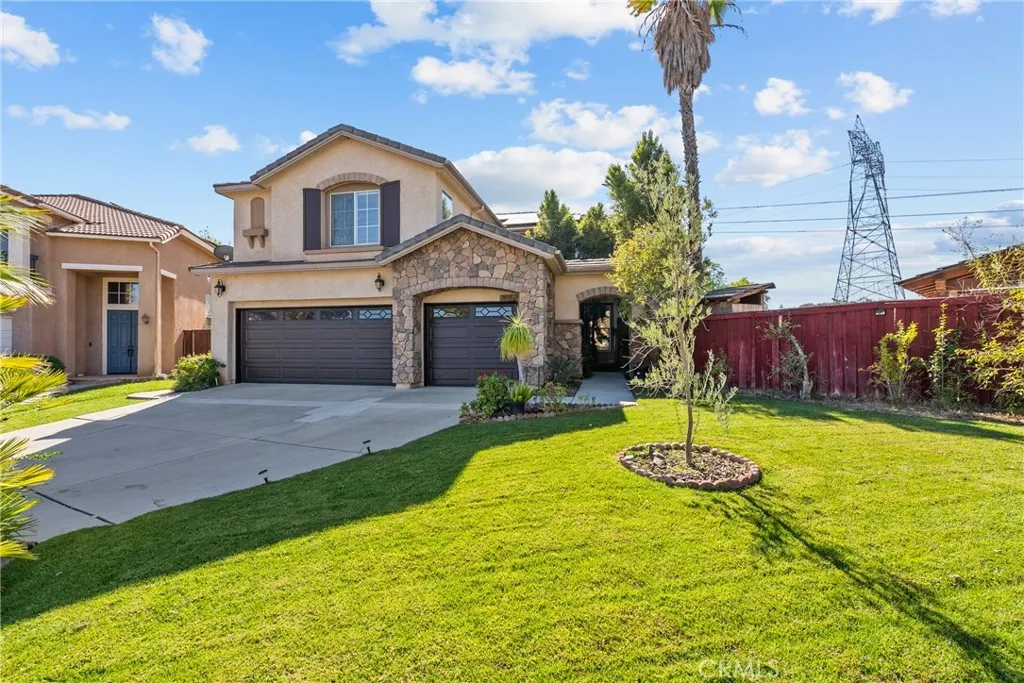 20310 Candice Court, Canyon Country, California 91351 home-pic-61