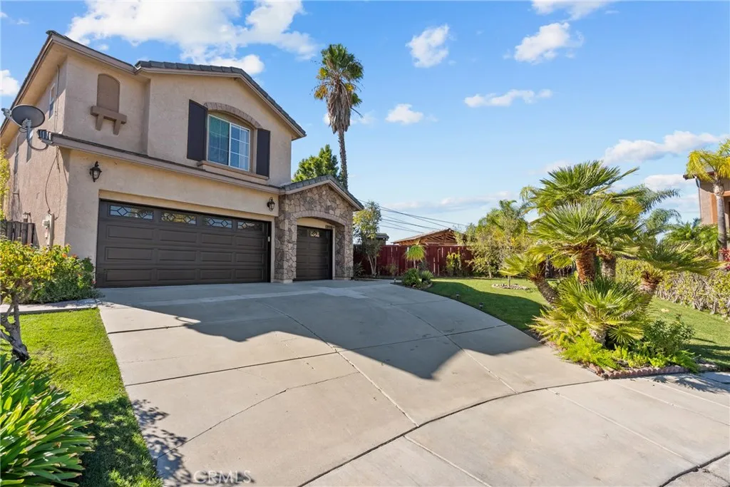20310 Candice Court, Canyon Country, California 91351 home-pic-62