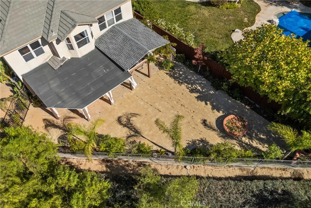 20310 Candice Court, Canyon Country, California 91351 home-pic-65