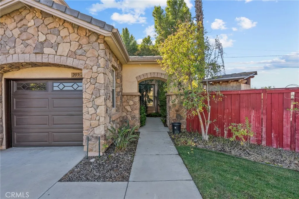 20310 Candice Court, Canyon Country, California 91351 home-pic-60