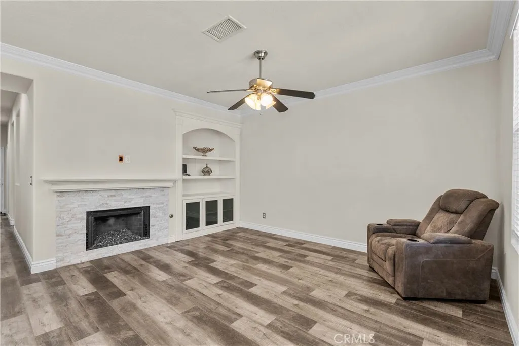 20310 Candice Court, Canyon Country, California 91351 home-pic-16
