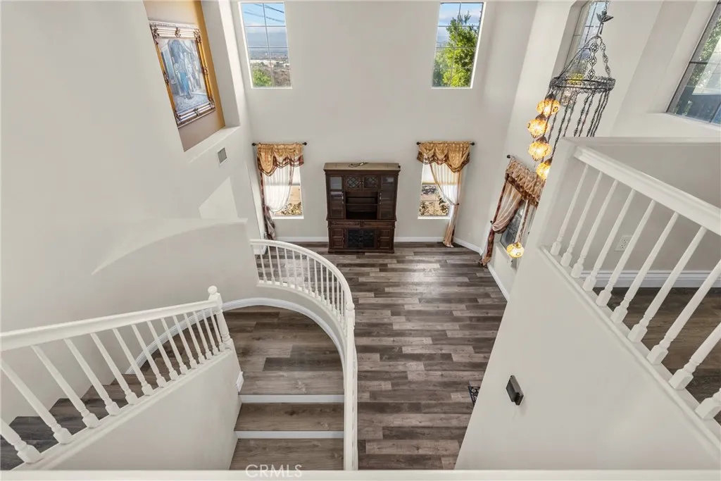 20310 Candice Court, Canyon Country, California 91351 home-pic-18