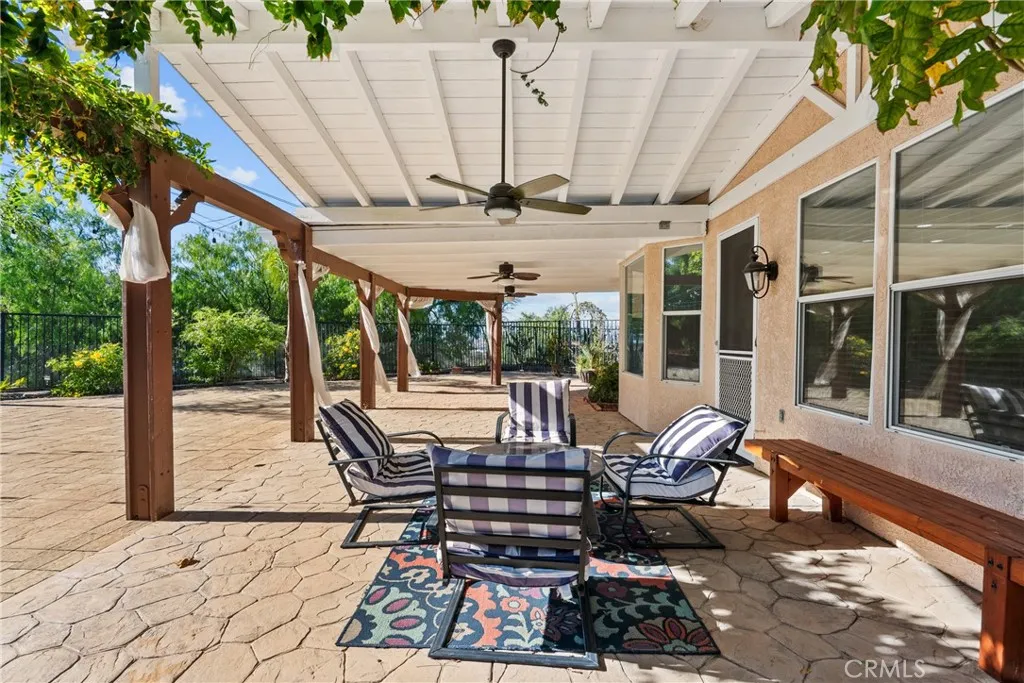 20310 Candice Court, Canyon Country, California 91351 home-pic-44