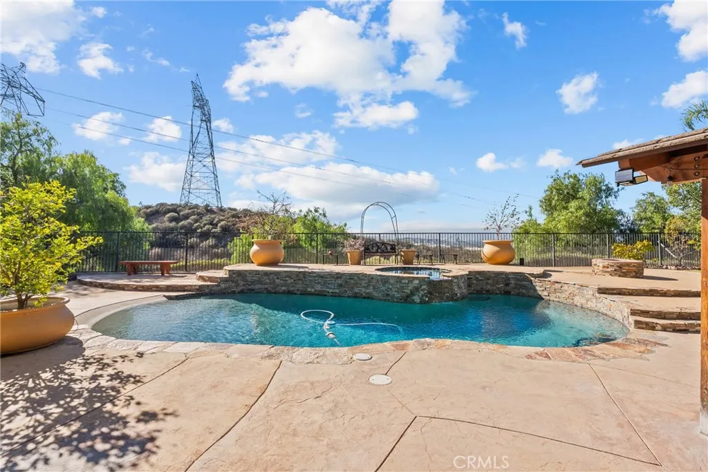 20310 Candice Court, Canyon Country, California 91351 home-pic-53