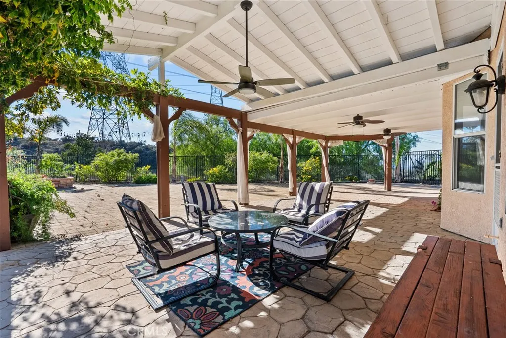 20310 Candice Court, Canyon Country, California 91351 home-pic-45