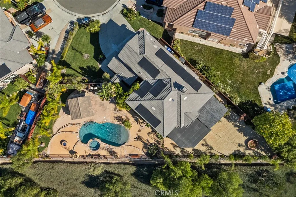 20310 Candice Court, Canyon Country, California 91351 home-pic-67