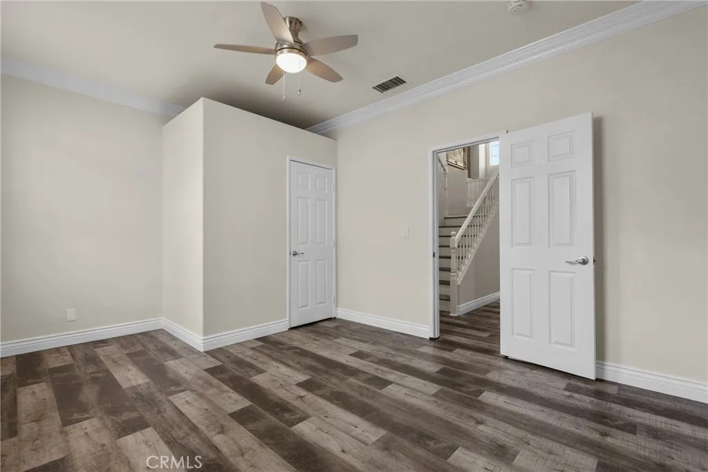 20310 Candice Court, Canyon Country, California 91351 home-pic-39