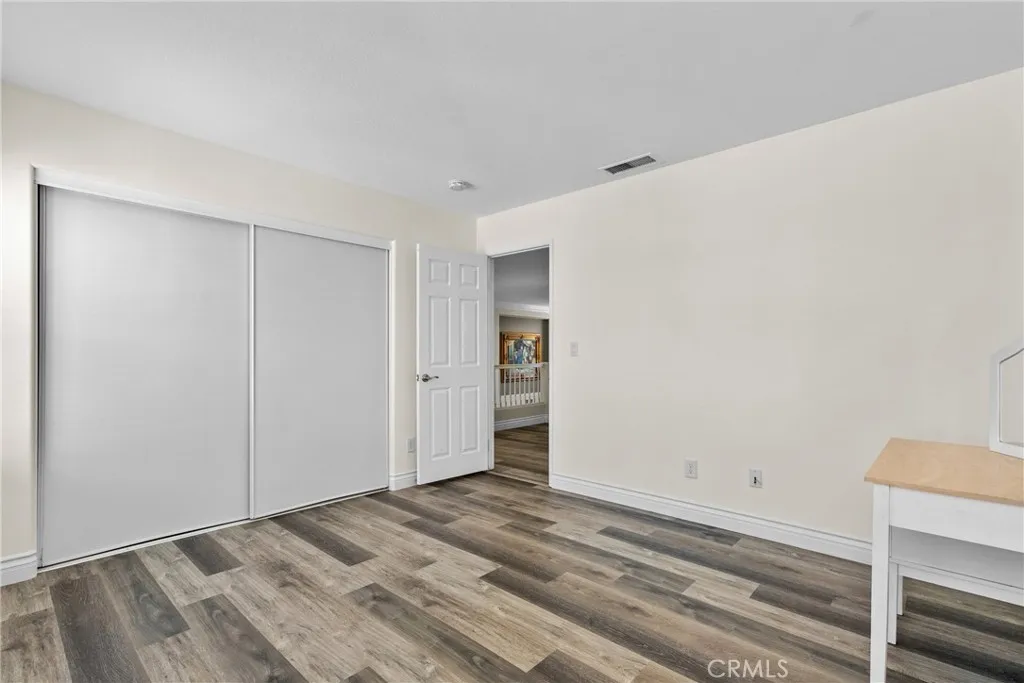 20310 Candice Court, Canyon Country, California 91351 home-pic-36