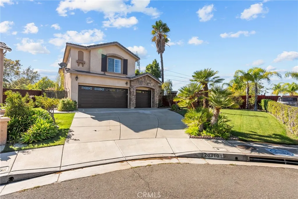 20310 Candice Court, Canyon Country, California 91351 home-pic-63