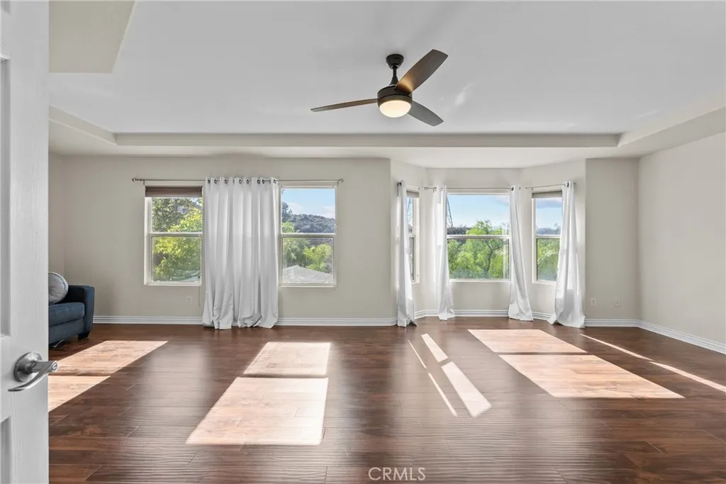 20310 Candice Court, Canyon Country, California 91351 home-pic-22