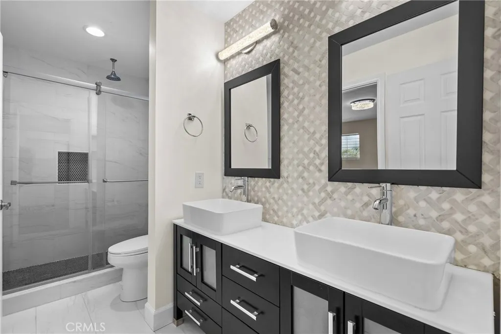 20310 Candice Court, Canyon Country, California 91351 home-pic-32