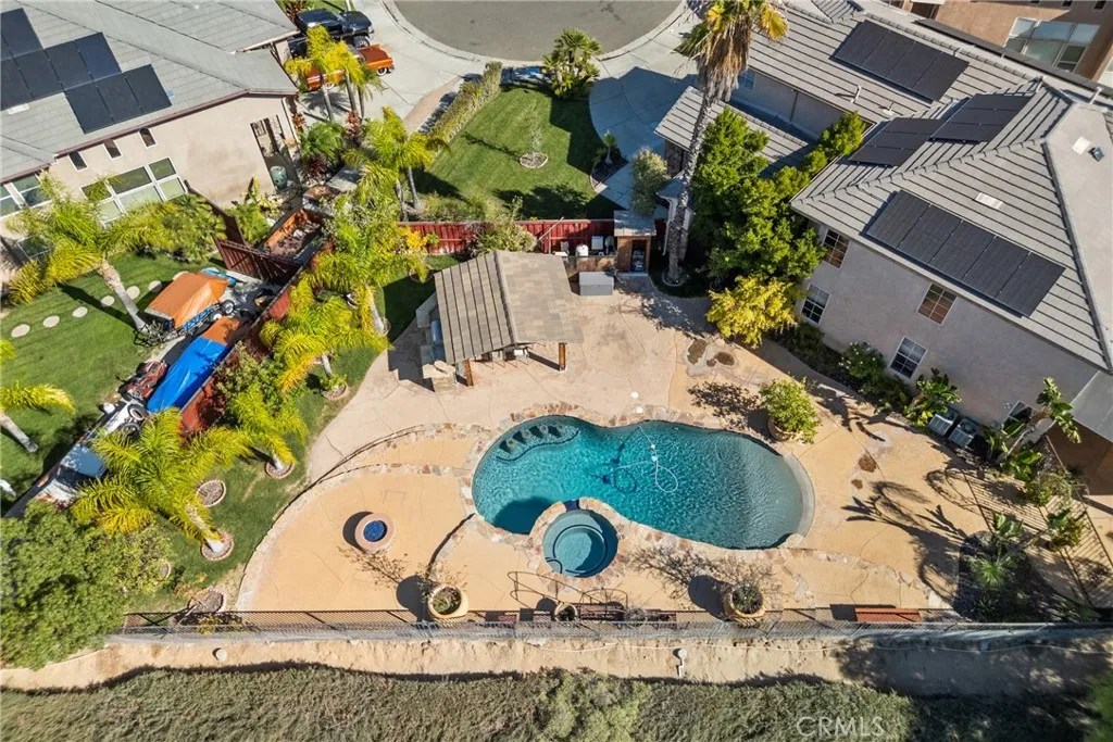 20310 Candice Court, Canyon Country, California 91351 home-pic-66