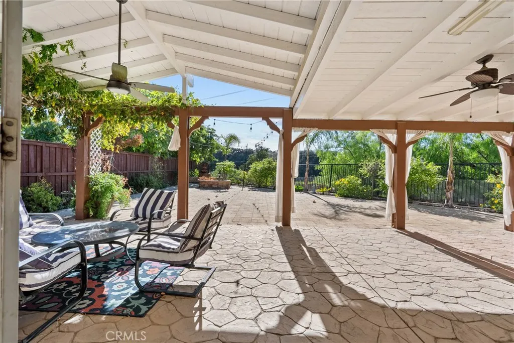 20310 Candice Court, Canyon Country, California 91351 home-pic-46