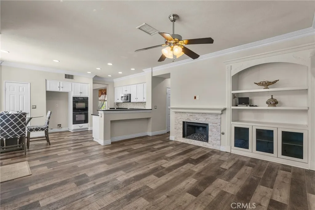 20310 Candice Court, Canyon Country, California 91351 home-pic-14