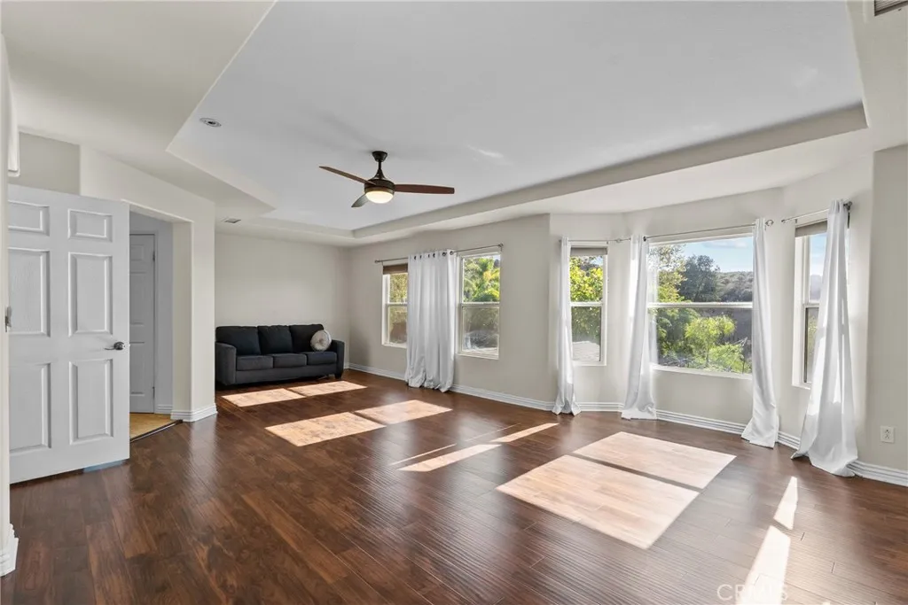 20310 Candice Court, Canyon Country, California 91351 home-pic-21