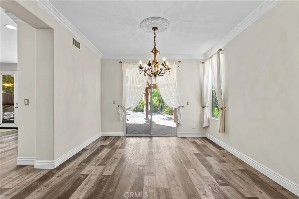 20310 Candice Court, Canyon Country, California 91351 home-pic-6