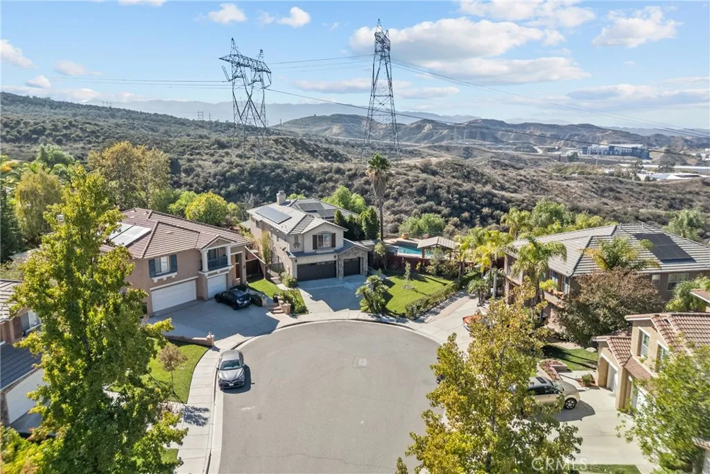 20310 Candice Court, Canyon Country, California 91351 home-pic-68