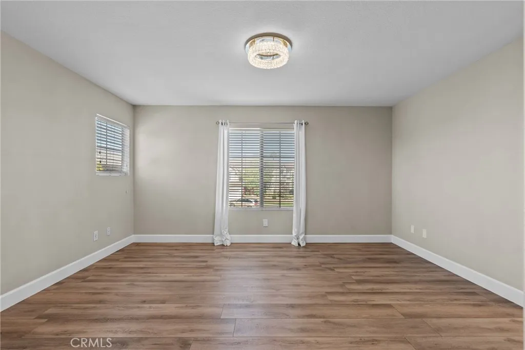 20310 Candice Court, Canyon Country, California 91351 home-pic-34