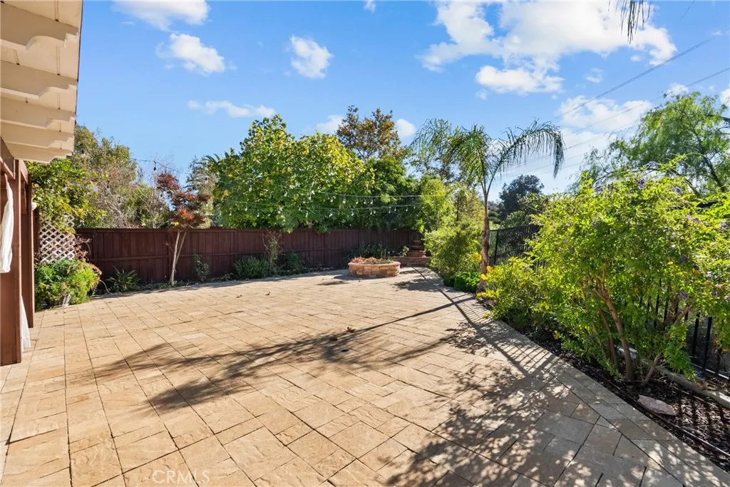 20310 Candice Court, Canyon Country, California 91351 home-pic-59